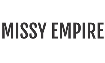 Missy Empire announces appointment and launches in-house PR 